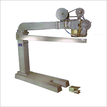 Box Stitching Machine Manufacturer,Box Stitching Machine Supplier