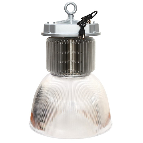 120W LED High Bay Light