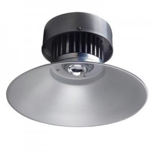 30W LED High Bay Light