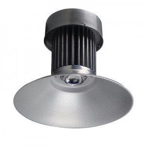 70W LED High Bay Light
