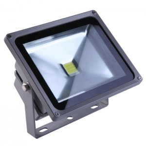 30W LED Projector Lights