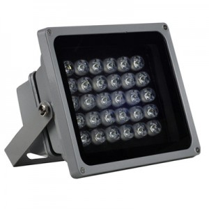 30W LED Flood Light