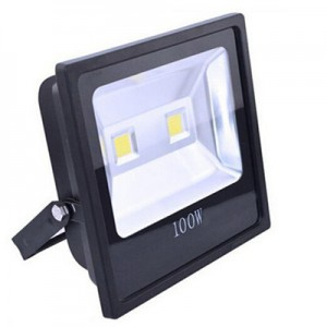 100W LED Projector Lights B