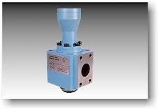 Stainless Steel Polyhydron Prefill Valve