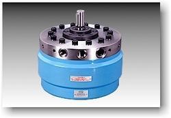 Radial Piston Pump Size: 2-5 Inch