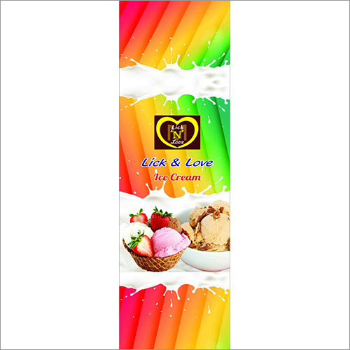 Candy Bar Ice Cream