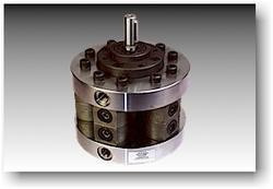 Stainless Steel Radial Piston Pumps 