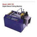 Sleeve Cutting Machine