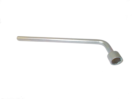 Wheel Wrench