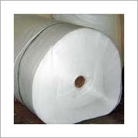 HMHD Rolls