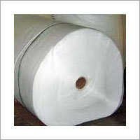 HMHD Plastic Rolls - High Density Polyethylene, Soft Flat Pouch, 3-Side Seal , Excellent Dust Protection with Expanded Cellular Polyethylene