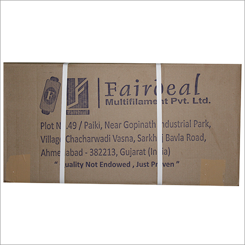 Box Packaging Box Packaging
