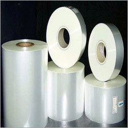 LDPE Rolls