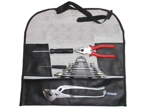 Car Repair Tool Kit