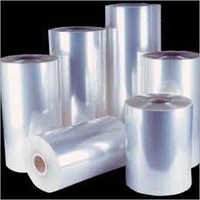 LDPE Shrink Film