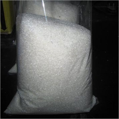 Polythene Bags ( Industrial Packaging Bag )