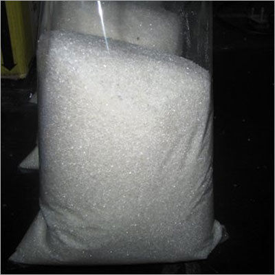 Polythene Bags Size: 15-20 Inch