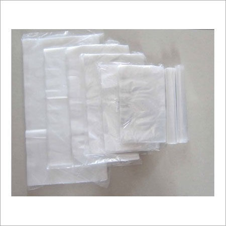 Ldpe Shrink Bag Size: 15-20 Inch