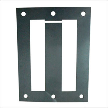 Electrical Lamination Core