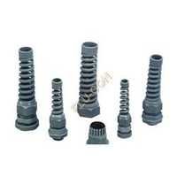 Spiral Cable Glands