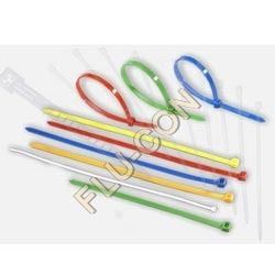 Nylon Cable Ties