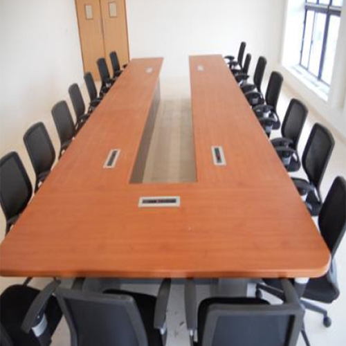 Conference & Meeting Room tables