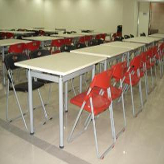 Cafeteria Furniture