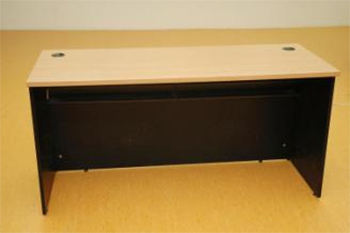 Training Room Furniture