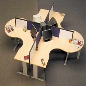 Training Room Furniture