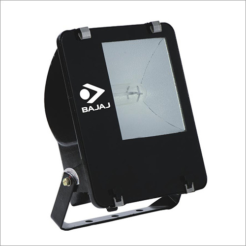 Integral Hoarding Lighting Luminaires