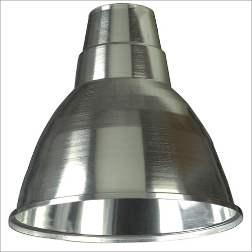 High-Bay & Mid-Bay Luminaires