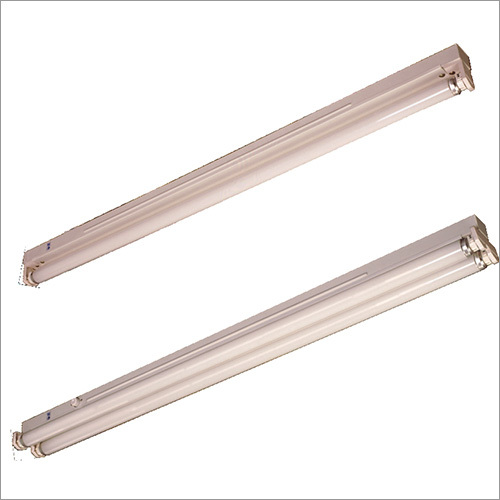 Surface pendent Mounting FTL Industrial Luminaires