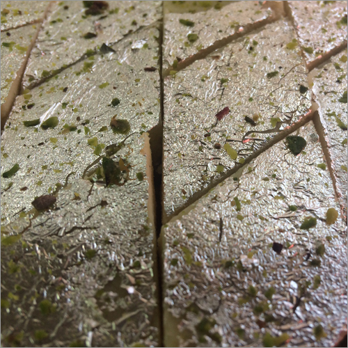 Mawa Katli