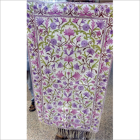 Printed Prayer Mats