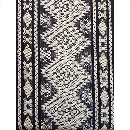 Floor Mats