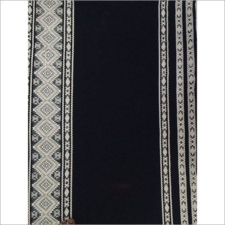 Prayer Rug