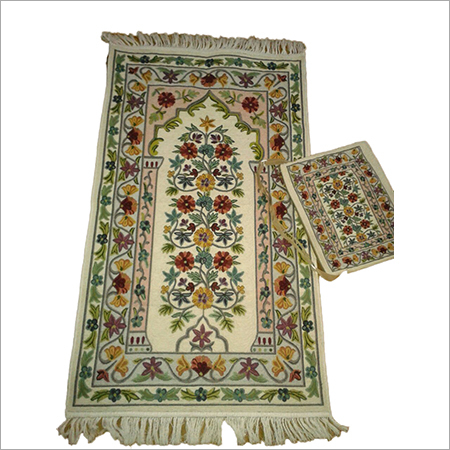 Designer Rugs