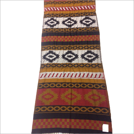 Designer Floor Mats