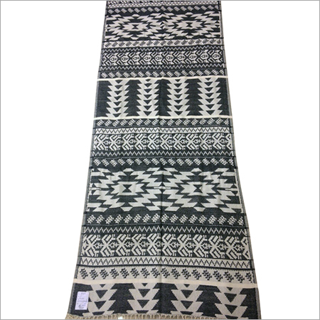 Turkish Prayer Rug