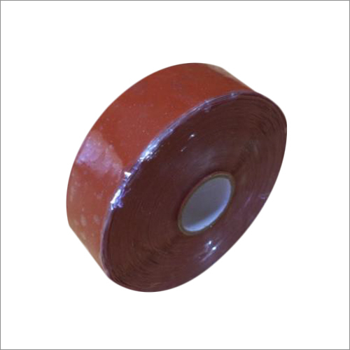 Electrical Insulation Tapes