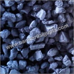 Sponge Iron Application: For Construction Use