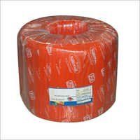 PVC Insulated Cable 