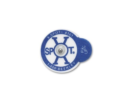 xspot