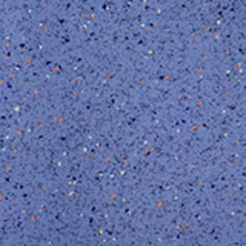 Sonata Vinyl Flooring