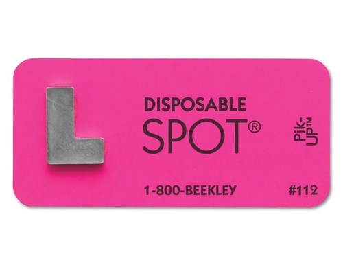 LS-pot