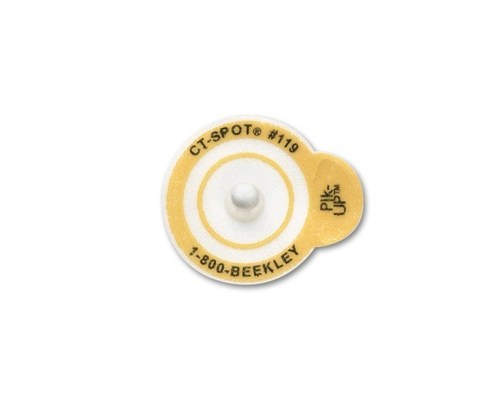 ct-spot (2)