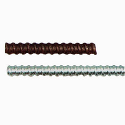 Tie Rod