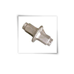 Water Stopper Disc Type