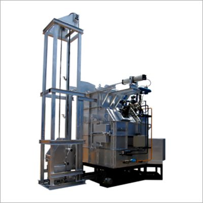 Direct Baleout Type