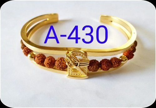 Designer Bracelet